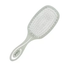 Četka za raščešljavanje kose CALA Eco Detangler Paddle Sage
